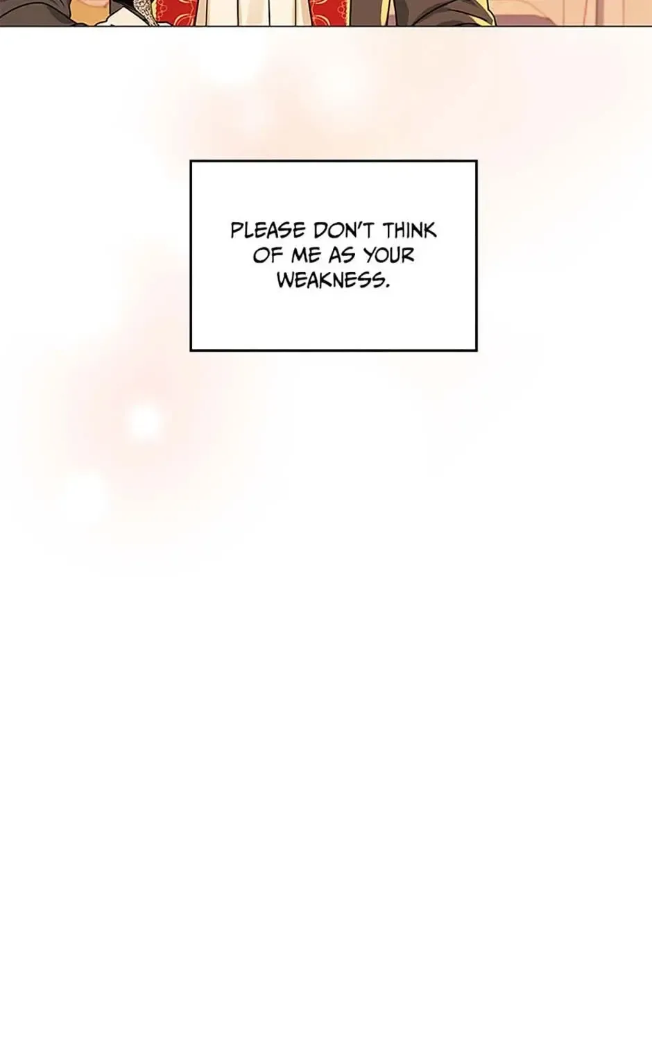 Let Me Fall Be Brilliant Chapter 102 page 8 - MangaKakalot