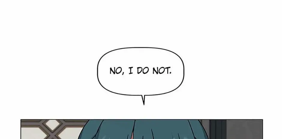 Let Me Fall Be Brilliant Chapter 103 page 92 - MangaKakalot