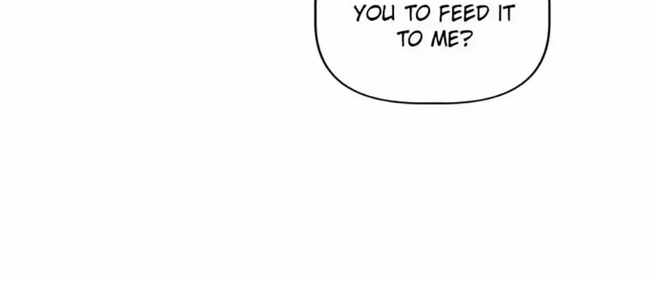 Let Me Fall Be Brilliant Chapter 105 page 84 - MangaKakalot