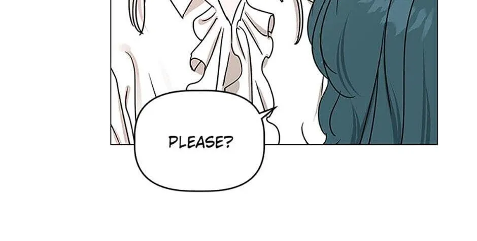 Let Me Fall Be Brilliant Chapter 11 page 34 - MangaKakalot