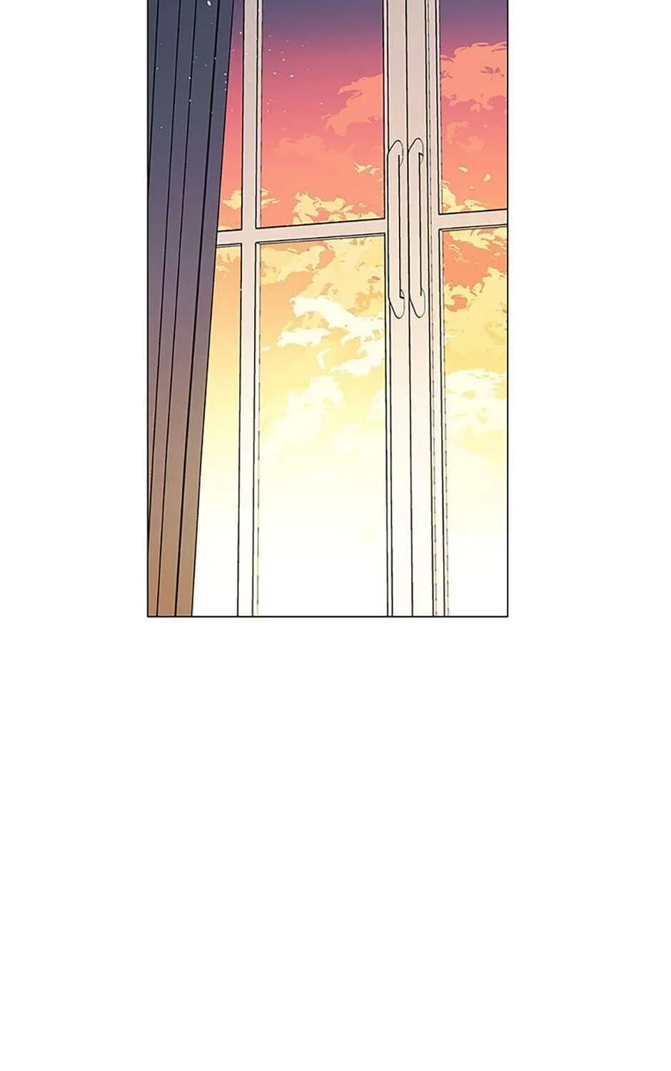 Let Me Fall Be Brilliant Chapter 11 page 55 - MangaKakalot