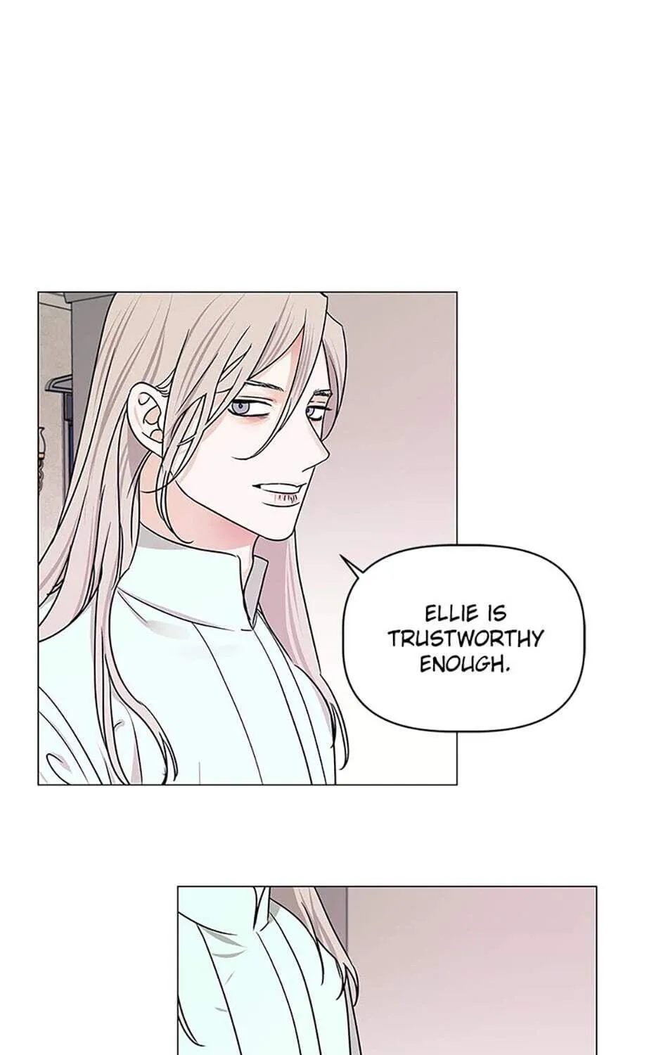 Let Me Fall Be Brilliant Chapter 16 page 17 - MangaKakalot