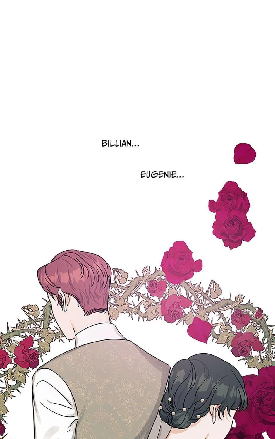 Let Me Fall Be Brilliant Chapter 16 page 63 - MangaKakalot