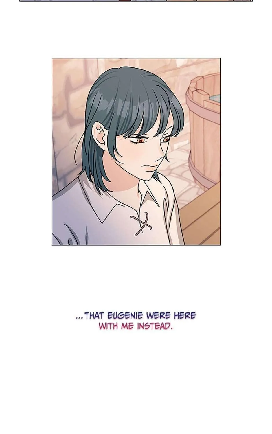 Let Me Fall Be Brilliant Chapter 16 page 73 - MangaKakalot