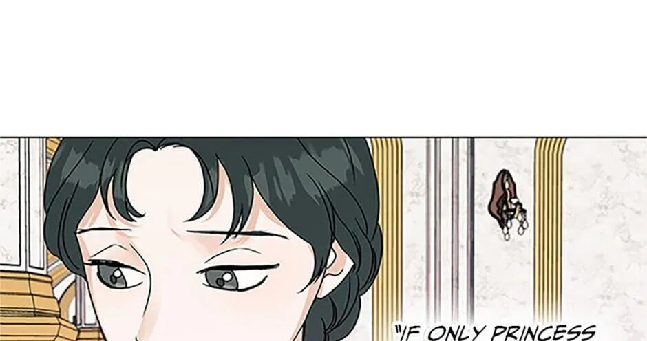 Let Me Fall Be Brilliant Chapter 18 page 23 - MangaKakalot