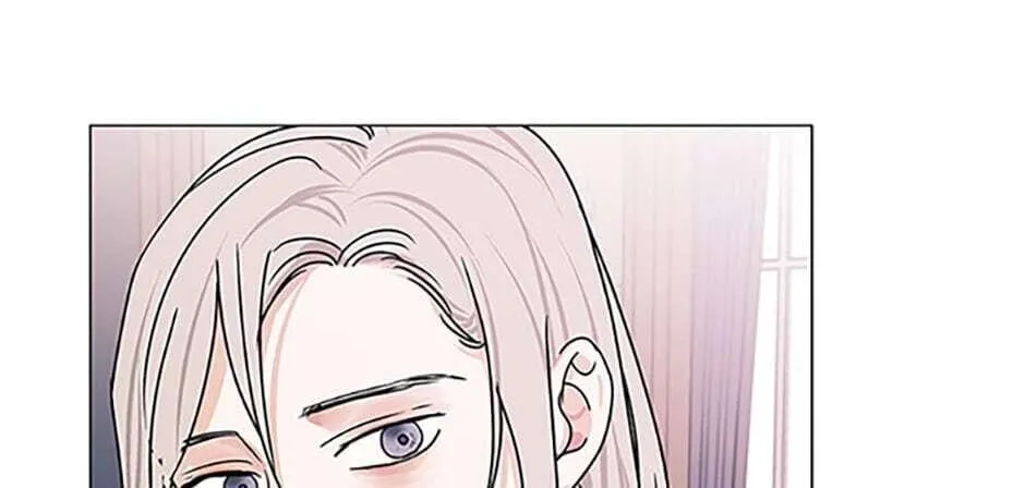 Let Me Fall Be Brilliant Chapter 18 page 63 - MangaKakalot