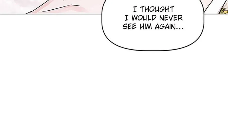 Let Me Fall Be Brilliant Chapter 20 page 78 - MangaKakalot