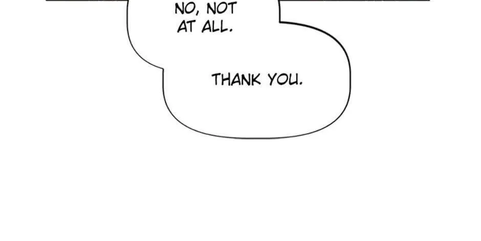 Let Me Fall Be Brilliant Chapter 20 page 90 - MangaKakalot