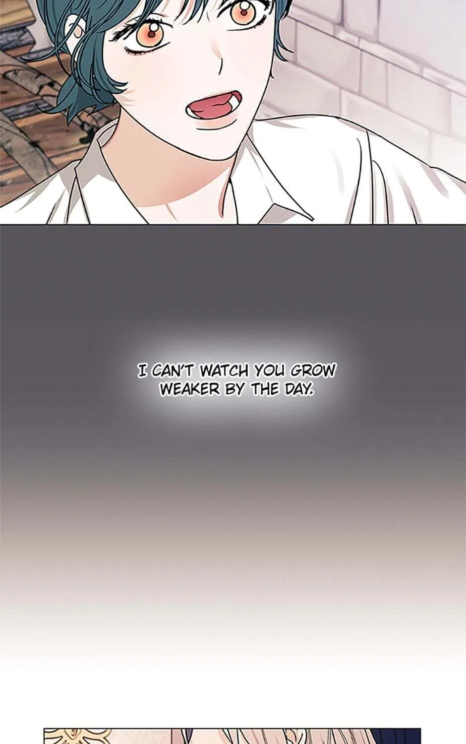 Let Me Fall Be Brilliant Chapter 21 page 80 - MangaKakalot