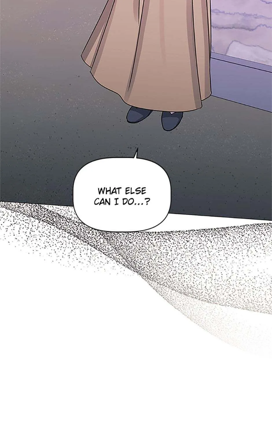 Let Me Fall Be Brilliant Chapter 24 page 16 - MangaKakalot