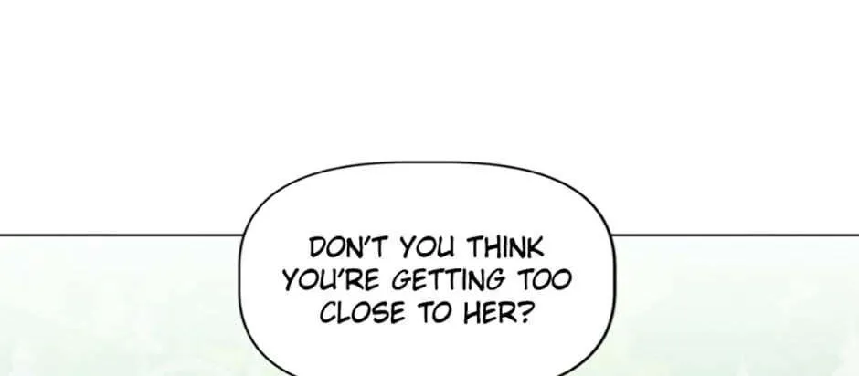 Let Me Fall Be Brilliant Chapter 24 page 71 - MangaKakalot