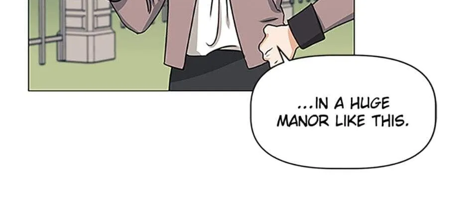 Let Me Fall Be Brilliant Chapter 24 page 75 - MangaKakalot