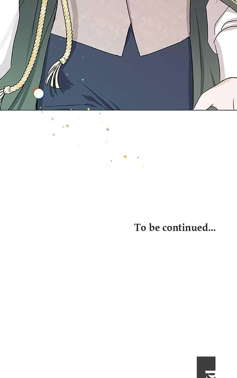 Let Me Fall Be Brilliant Chapter 24 page 98 - MangaKakalot