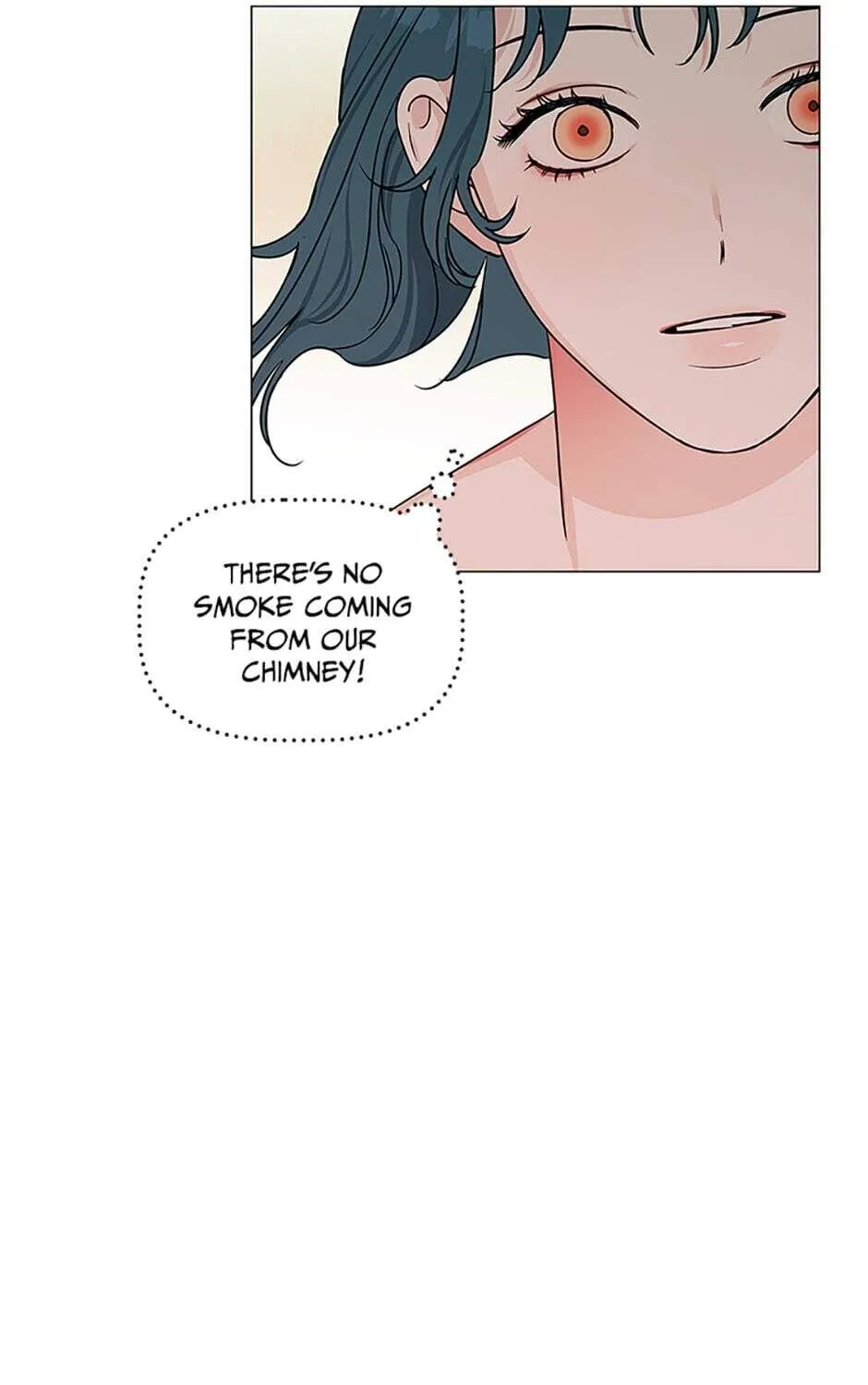 Let Me Fall Be Brilliant Chapter 26 page 74 - MangaKakalot