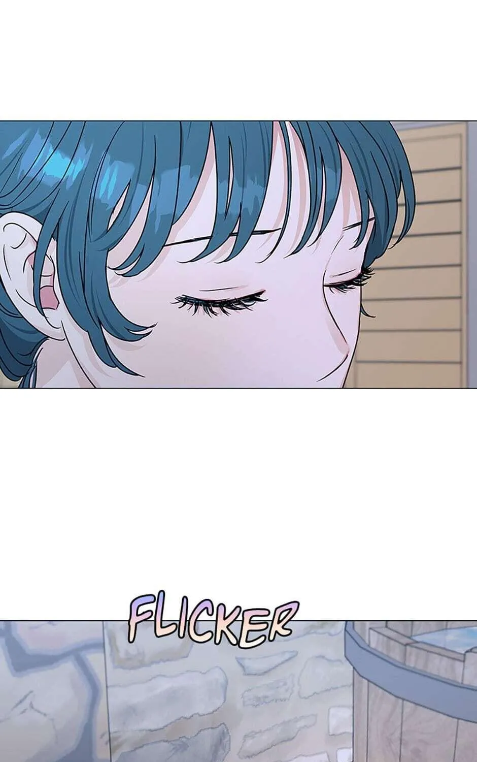 Let Me Fall Be Brilliant Chapter 27 page 70 - MangaKakalot