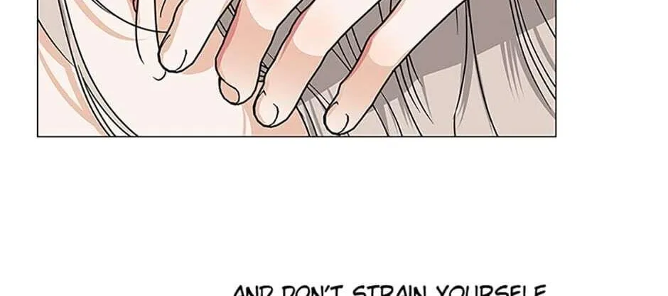 Let Me Fall Be Brilliant Chapter 29 page 20 - MangaKakalot