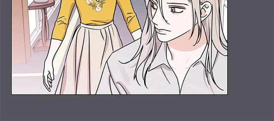 Let Me Fall Be Brilliant Chapter 29 page 26 - MangaKakalot