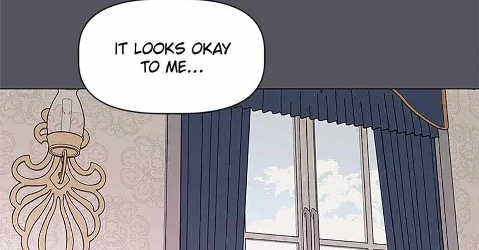 Let Me Fall Be Brilliant Chapter 29 page 28 - MangaKakalot