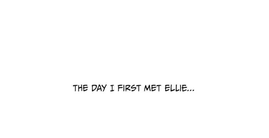 Let Me Fall Be Brilliant Chapter 30 page 4 - MangaKakalot