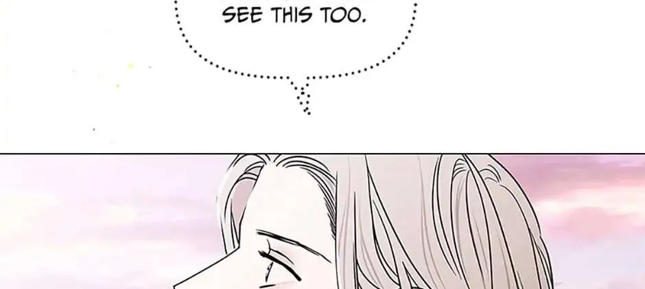 Let Me Fall Be Brilliant Chapter 30 page 86 - MangaKakalot