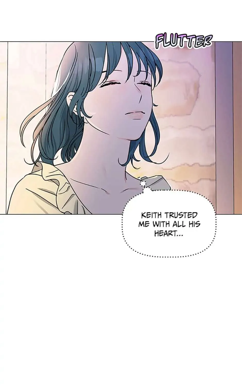 Let Me Fall Be Brilliant Chapter 31 page 79 - MangaKakalot