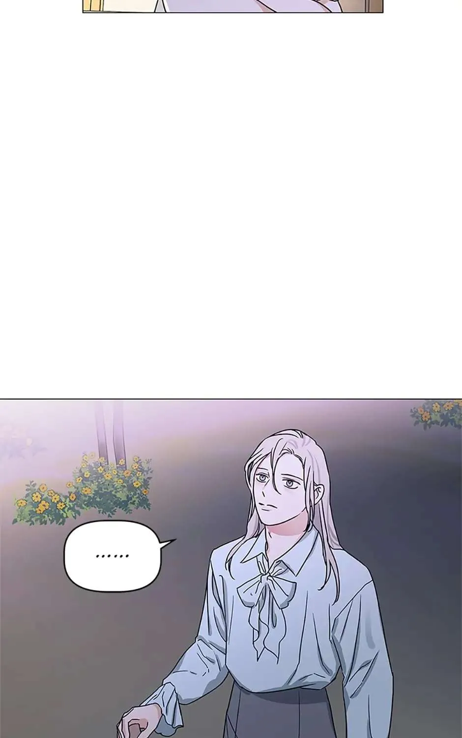 Let Me Fall Be Brilliant Chapter 32 page 55 - MangaKakalot