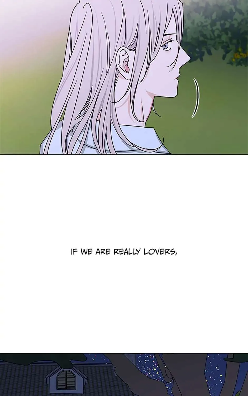 Let Me Fall Be Brilliant Chapter 32 page 77 - MangaKakalot