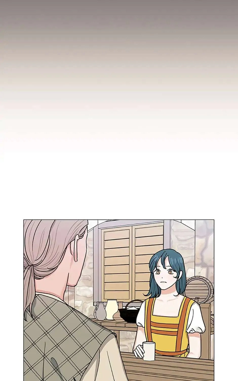 Let Me Fall Be Brilliant Chapter 33 page 58 - MangaKakalot