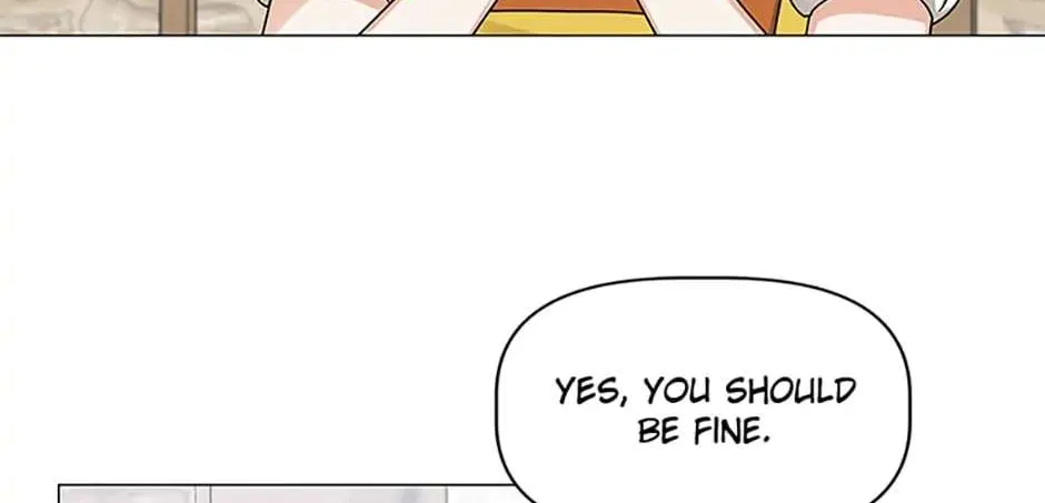 Let Me Fall Be Brilliant Chapter 33 page 65 - MangaKakalot