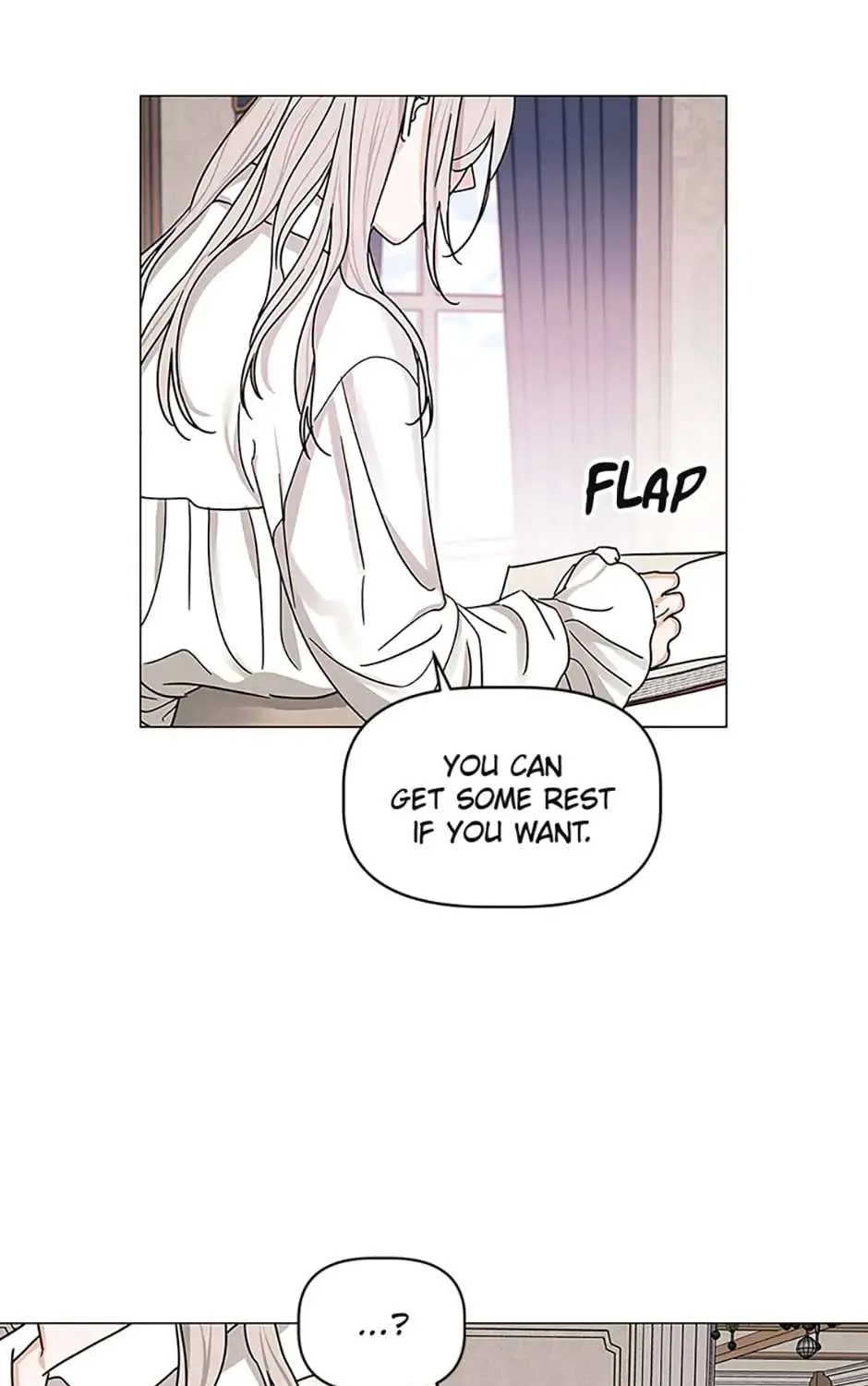 Let Me Fall Be Brilliant Chapter 34 page 53 - MangaKakalot