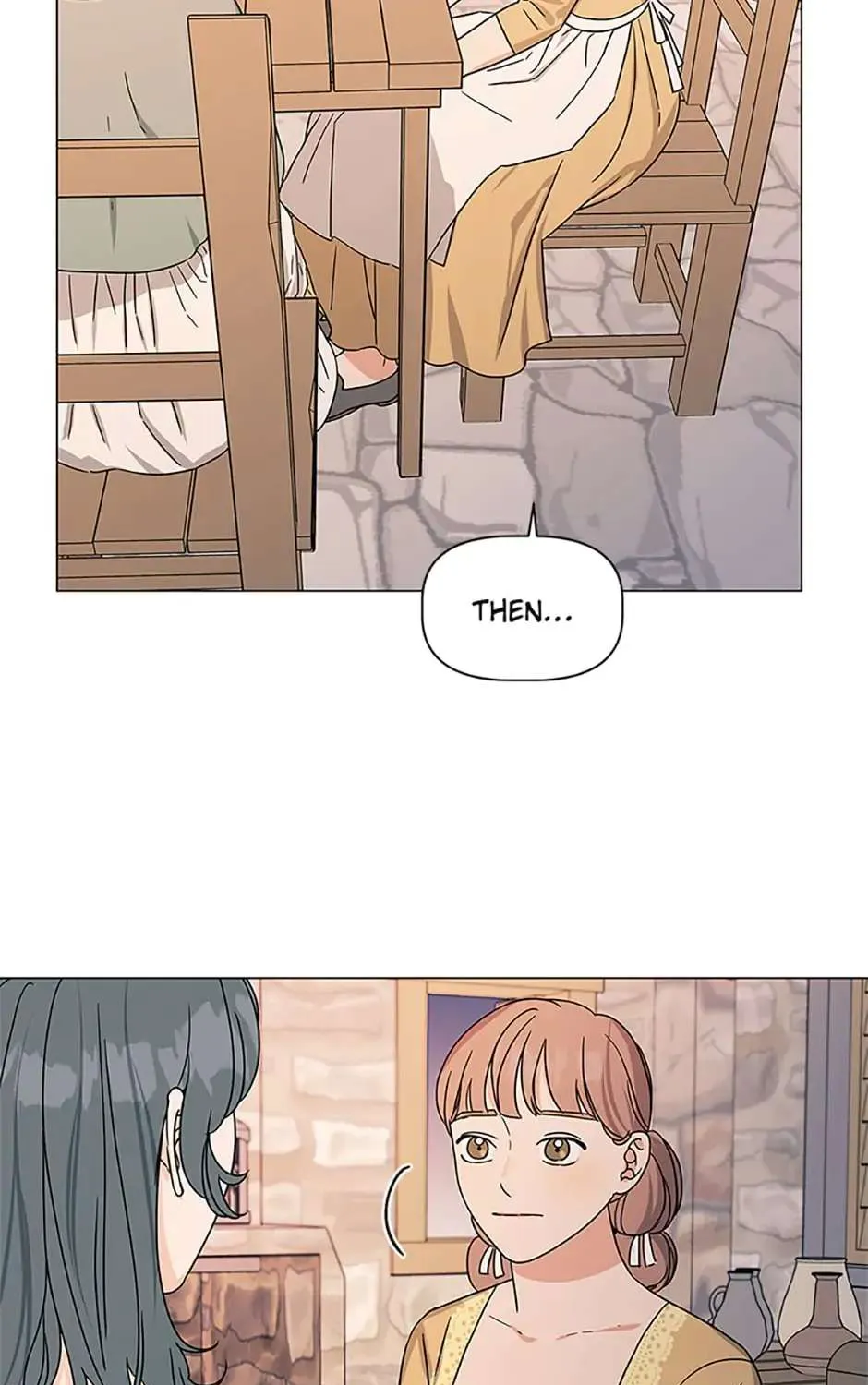 Let Me Fall Be Brilliant Chapter 35 page 68 - MangaKakalot