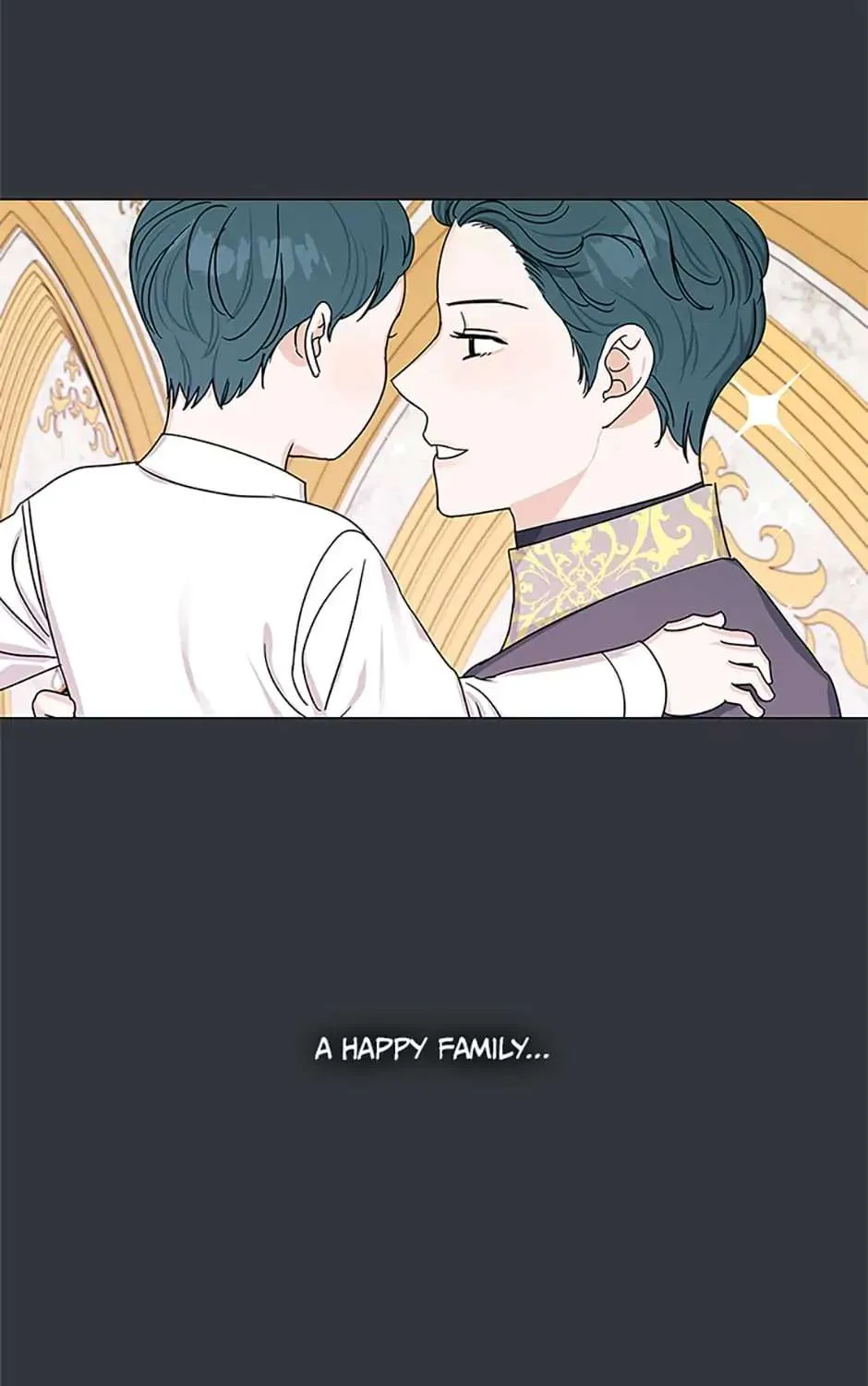 Let Me Fall Be Brilliant Chapter 36 page 57 - MangaKakalot