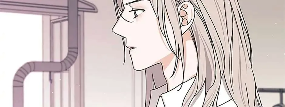 Let Me Fall Be Brilliant Chapter 36 page 94 - MangaKakalot