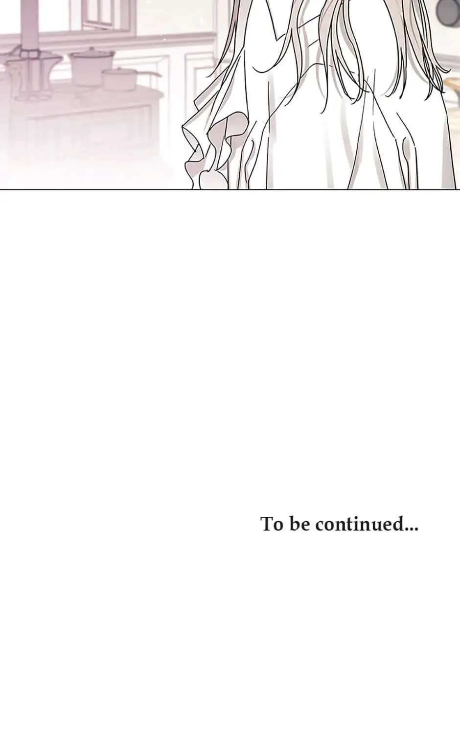 Let Me Fall Be Brilliant Chapter 36 page 95 - MangaKakalot