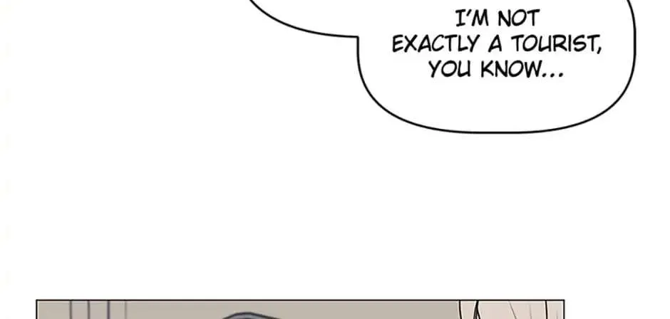 Let Me Fall Be Brilliant Chapter 37 page 5 - MangaKakalot