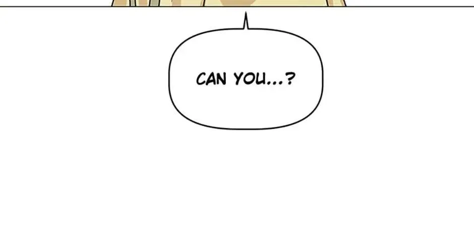 Let Me Fall Be Brilliant Chapter 39 page 47 - MangaKakalot