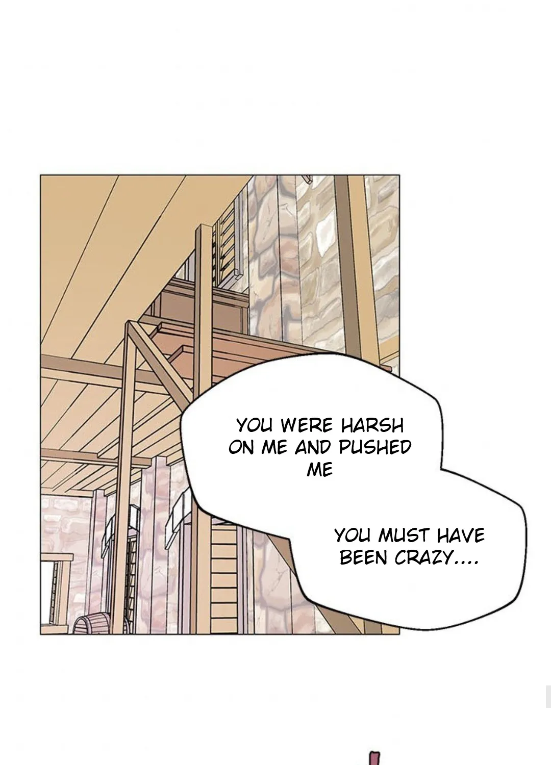 Let Me Fall Be Brilliant Chapter 4 page 62 - MangaKakalot