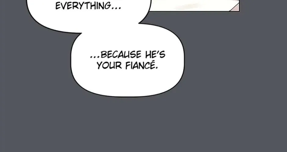 Let Me Fall Be Brilliant Chapter 40 page 42 - MangaKakalot