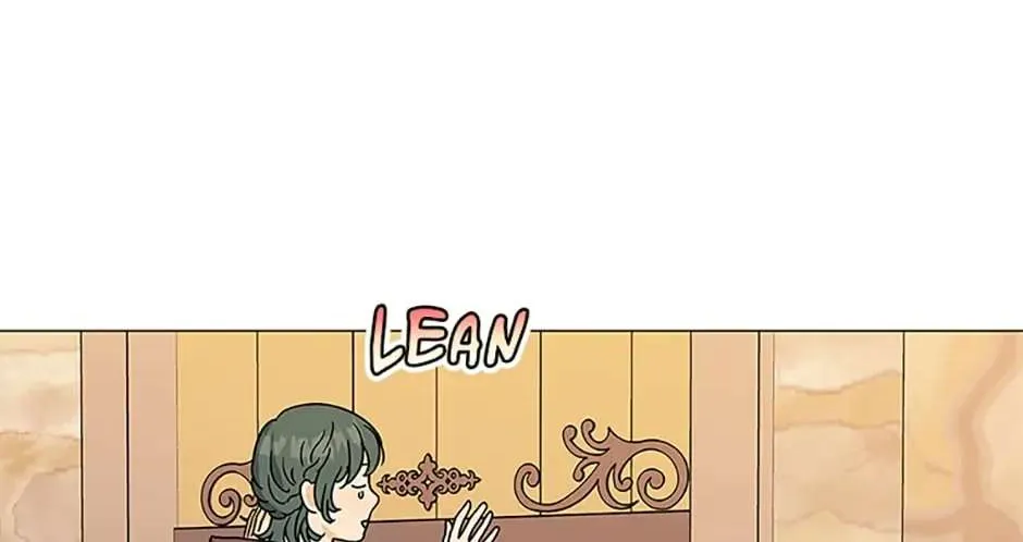 Let Me Fall Be Brilliant Chapter 40 page 76 - MangaKakalot