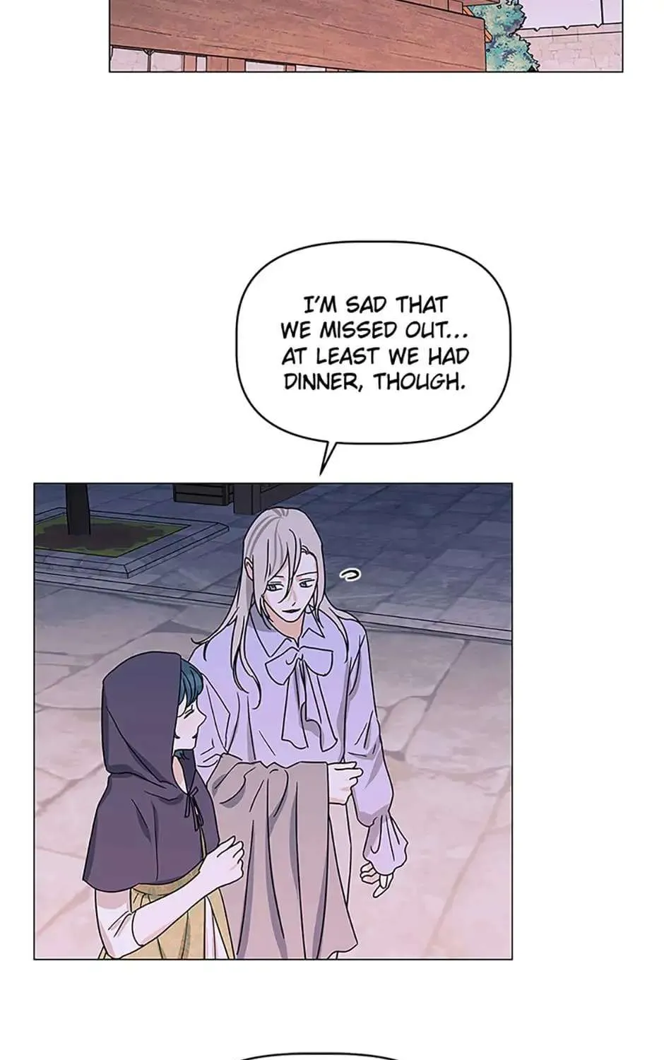 Let Me Fall Be Brilliant Chapter 41 page 68 - MangaKakalot