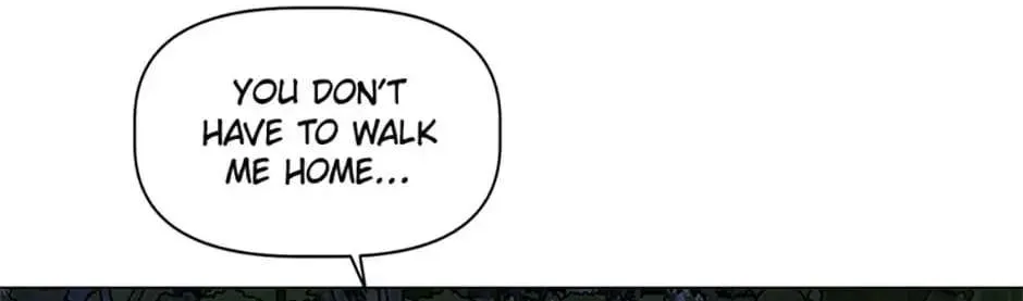 Let Me Fall Be Brilliant Chapter 42 page 67 - MangaKakalot