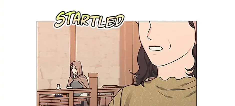 Let Me Fall Be Brilliant Chapter 42 page 8 - MangaKakalot