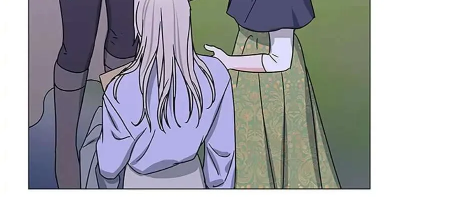 Let Me Fall Be Brilliant Chapter 42 page 85 - MangaKakalot