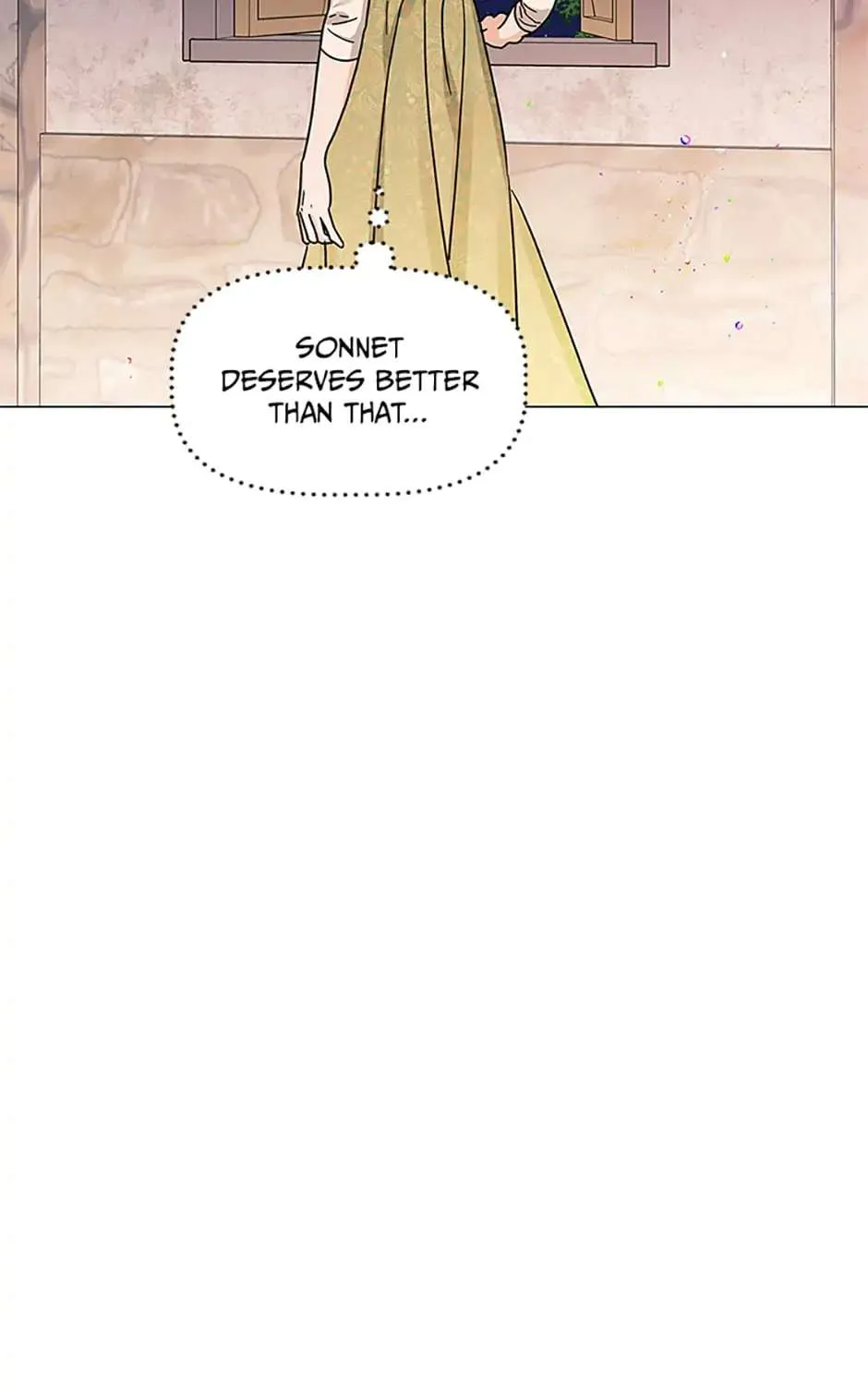 Let Me Fall Be Brilliant Chapter 43 page 66 - MangaKakalot