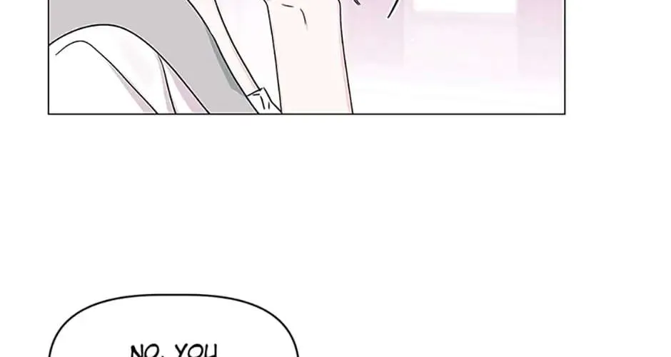 Let Me Fall Be Brilliant Chapter 44 page 52 - MangaKakalot