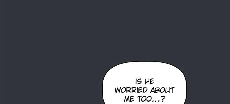 Let Me Fall Be Brilliant Chapter 46 page 53 - MangaKakalot