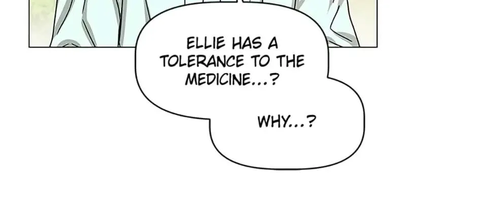 Let Me Fall Be Brilliant Chapter 46 page 89 - MangaKakalot