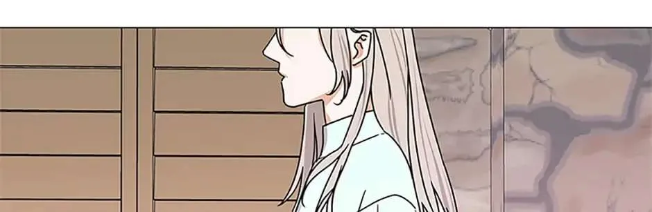 Let Me Fall Be Brilliant Chapter 47 page 52 - MangaKakalot