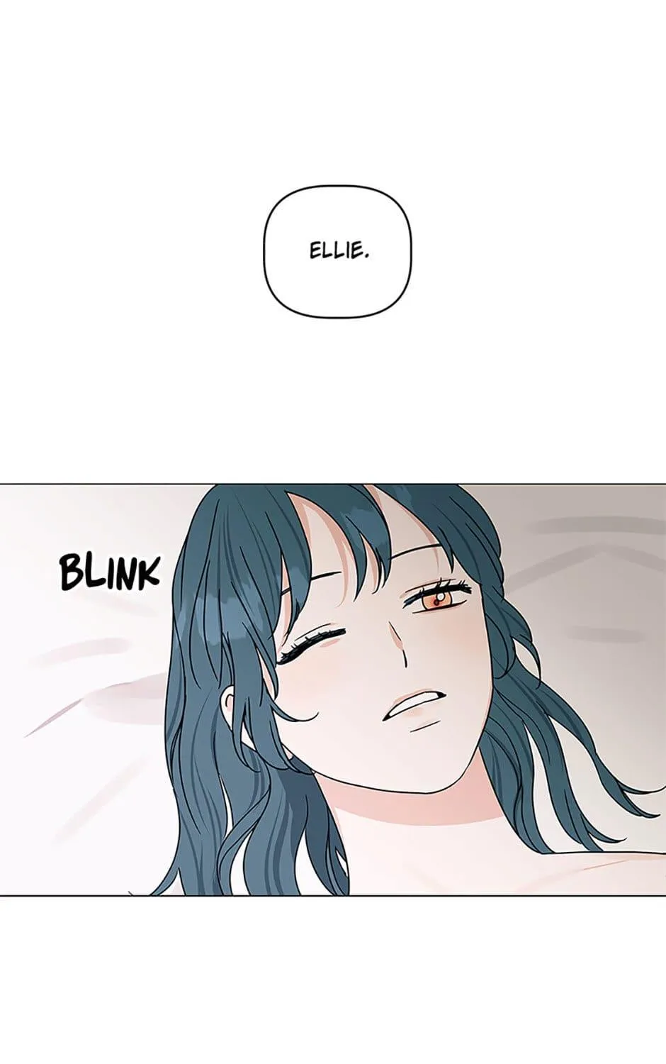 Let Me Fall Be Brilliant Chapter 48 page 80 - MangaKakalot