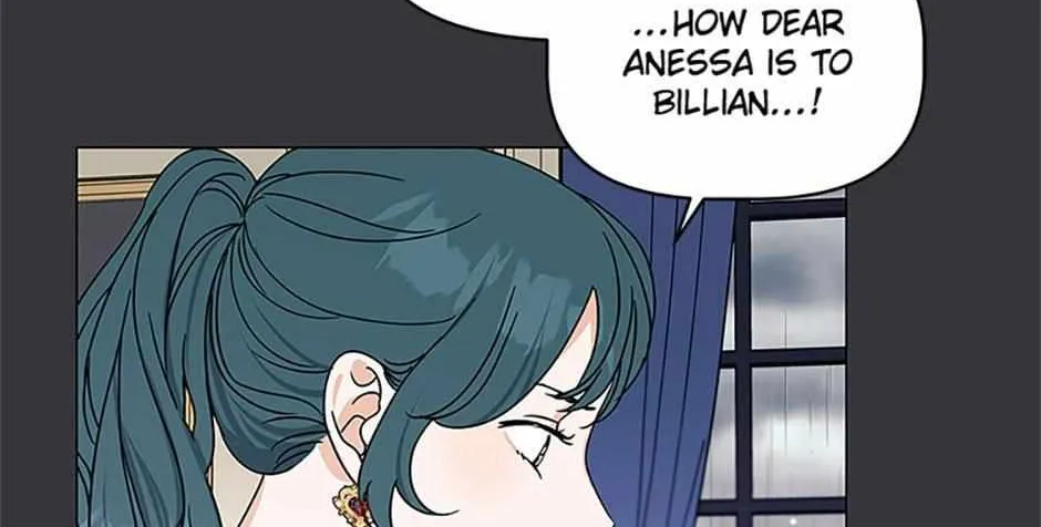 Let Me Fall Be Brilliant Chapter 51 page 4 - MangaKakalot